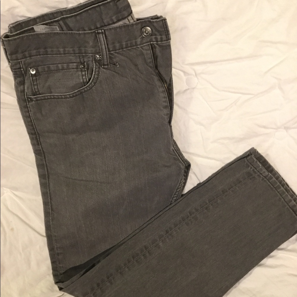 Levi 508